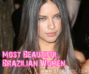 http://1.bp.blogspot.com/-h5HKveUZeew/U5LaMfCjehI/AAAAAAAAmzc/GTg1nzWoWGE/s1600/Top 10 Most Beautiful Brazilian Women.gif